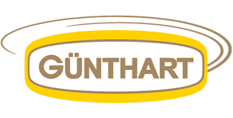 Günthart Tortendekoration & Geschenkartikel