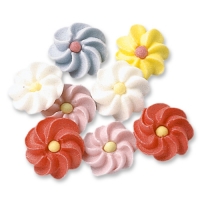 200 St. Margeriten klein