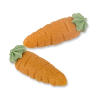 200 St.Marzipan-Rüebli