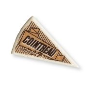 120 St. Spezialitäten-Dekor  Cointreau  Dekormasse