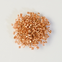 1 St. Streudekor, Glitzer-Zucker, bronze 700 g