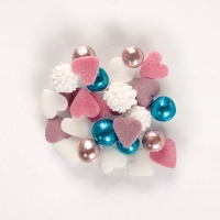 450 g Streudekor, Magic-Mix