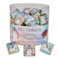 2 St. Dosen Napolitains  Elly Einhorn