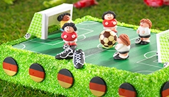 Fußball