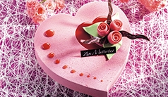 Valentinstag / Muttertag