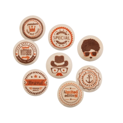 120 St. Zucker-Set  Vintage , sortiert E171 