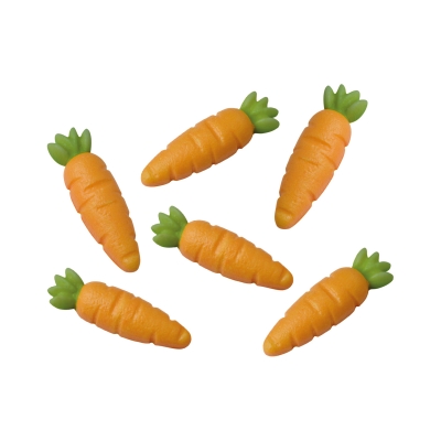 144 St. Rübli, weiße Schokolade 