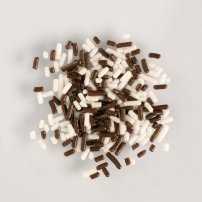 1 St. Streudekor, Streusel-Mix 700g 